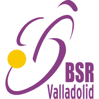 BSR Valladolid