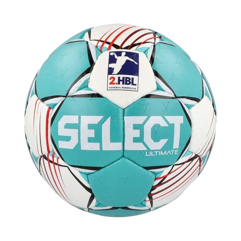 balón-balonmano