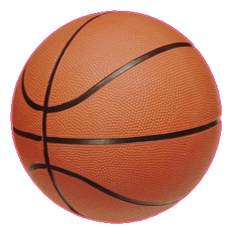 balón-baloncesto