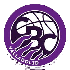 CBC Valladolid