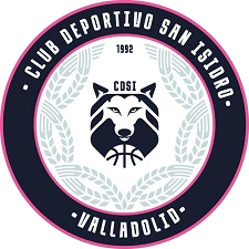CDSI Valladolid
