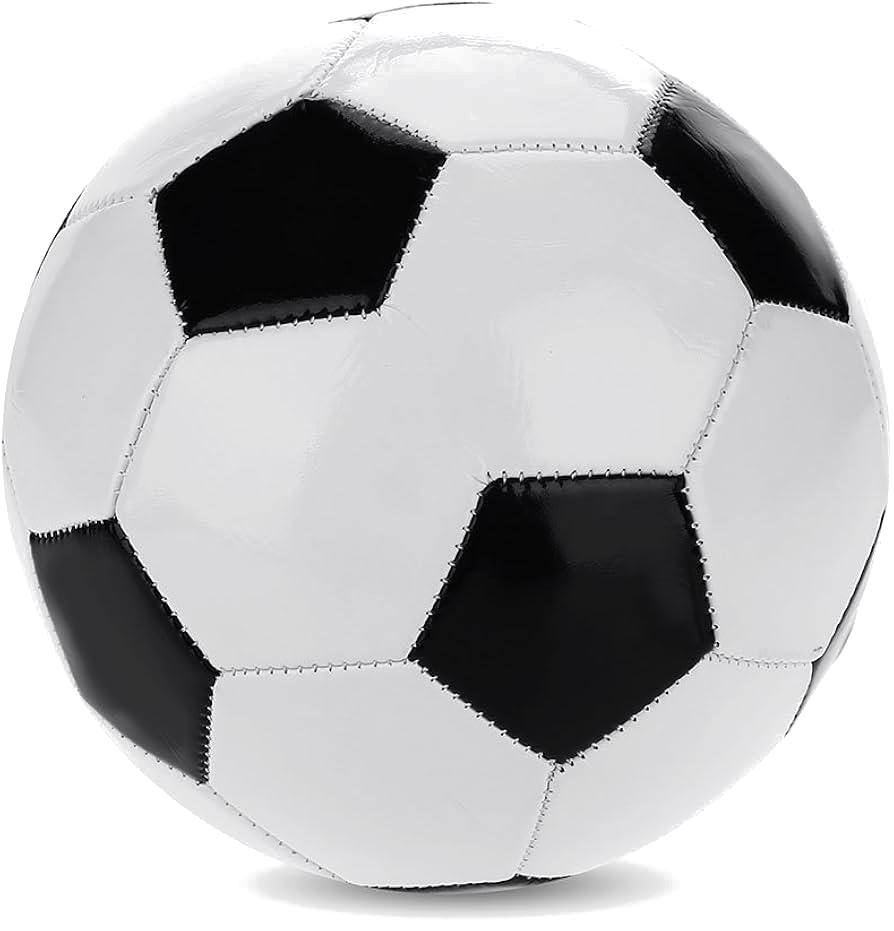 balón-fútbol