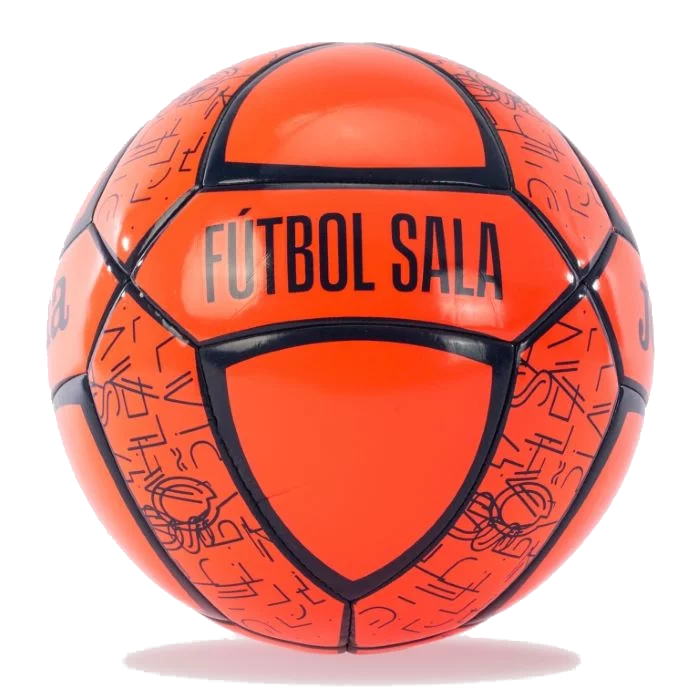 balón-futsal