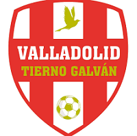 C.D Tierno Galván