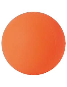 balón-hockey