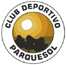 CD Parquesol