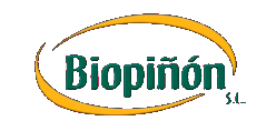 Biopiñón S.L.