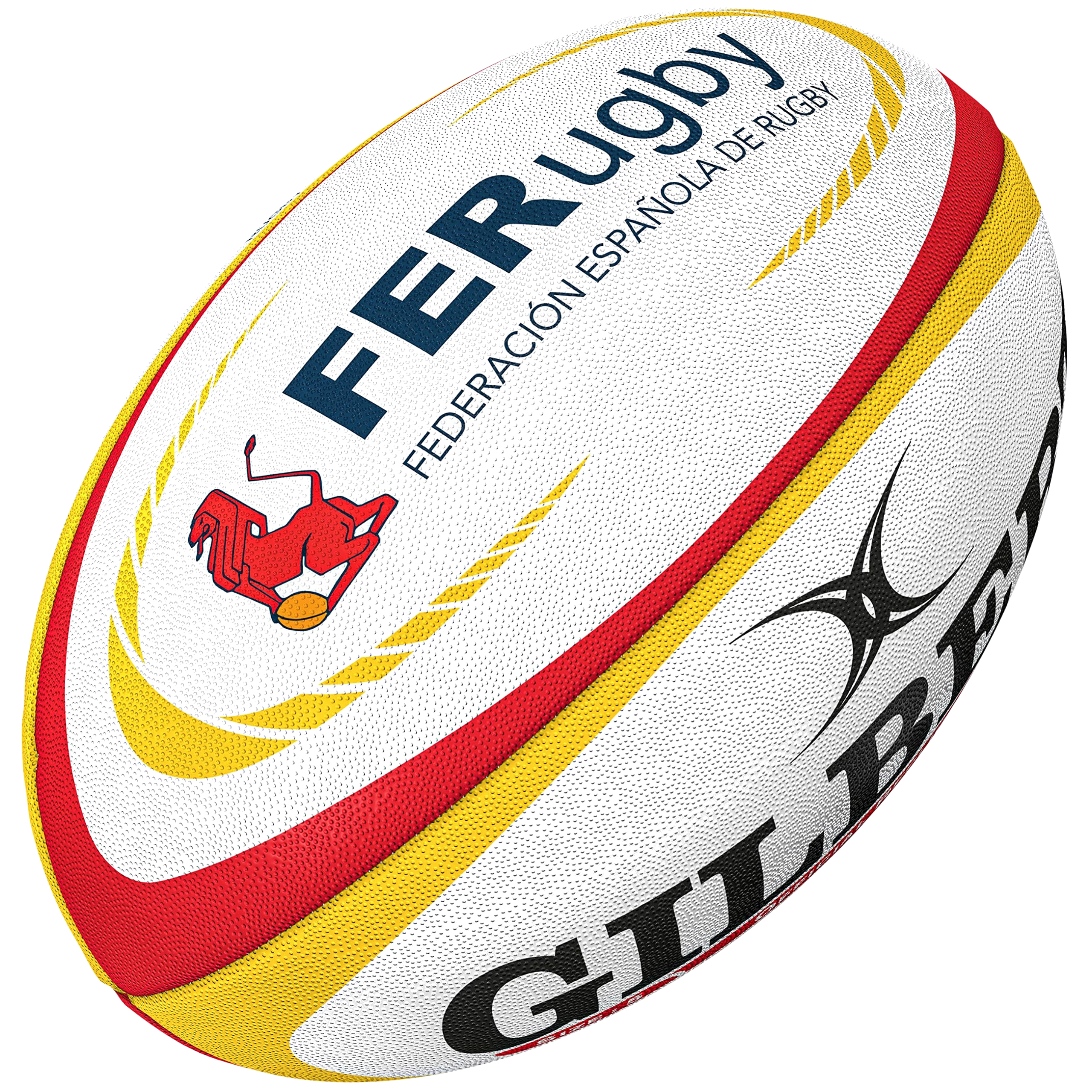 balón-rugby
