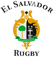 El Salvador Fem.