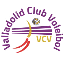 Univ.Valladolid VCV