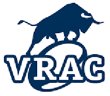 VRAC